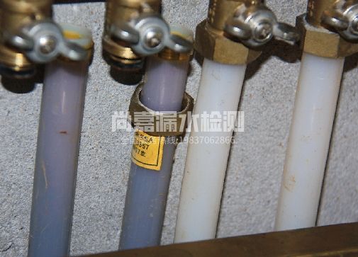 垫江地暖需要多久清洗一次？